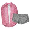 Image 1 : Brooklyn Decker Screen-Worn Wardrobe From 2011 Comedy Film ''Just Go With It''