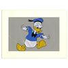 Image 1 : 1959 Donald Duck Disney Animation Celluloid
