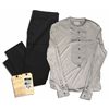 Image 1 : Colin Farrell Screen-Worn Hero Wardrobe From 2012 Comedy ''Seven Psychopaths''