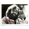 Image 1 : Jim Henson Photo Signed