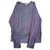 Image 1 : Actor Matthew Morrison Screen-Worn Shirt From the 2012 Romantic Comedy ''What to Expect When You're 
