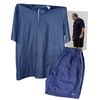 Image 1 : Ed O'Neill Screen-Worn Wardrobe From the First Season of ''Modern Family''
