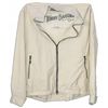Image 1 : Ed O'Neill Screen-Worn Jacket From ''Modern Family''