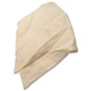 Image 1 : Brad Pitt Screen-Used Handkerchief From ''Inglourious Basterds''