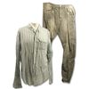 Image 1 : Channing Tatum Screen-Worn Wardrobe From ''The Vow''
