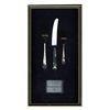 Image 1 : Screen-Used Flatware From the 1997 Blockbuster Film, ''Titanic'' -- With a COA From 20th Century Fox
