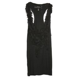 Sofia Vergara Worn Wardrobe From ''Modern Family''