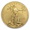 Image 2 : 2010 1 oz Gold American Eagle MS-70 NGC (Early Releases)