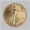Image 1 : 2009 1 oz Gold American Eagle MS-69 PCGS