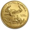 Image 2 : 2009 1 oz Gold American Eagle MS-69 PCGS