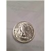 Image 2 : 1943 WALKING HALF DOLLAR