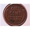 Image 2 : 1924-D LINCOL CENT F-15