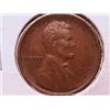 Image 1 : 1909-S VDB Lincoln Cent XF40, Key Date