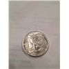 Image 2 : 1944 WALKING HALF DOLLAR