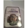 Image 1 : 1885-O MORGAN SILVER DOLLAR MS-65 NGC DETAILS