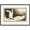 Image 1 : Kenneth Adams, lithograph