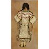 Image 2 : Cheyenne Beaded Doll