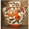 Image 1 : Acoma Olla by Barbara and Joseph Cerno