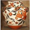 Image 2 : Acoma Olla by Barbara and Joseph Cerno