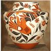 Image 3 : Acoma Olla by Barbara and Joseph Cerno