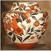 Image 4 : Acoma Olla by Barbara and Joseph Cerno