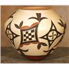 Image 1 : Laguna Pot by Yvonne Lucas