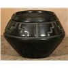 Image 2 : Santa Clara Pot by LuAnn Tafoya
