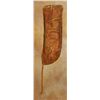 Image 2 : Northern Plains Parfleche Knife Case