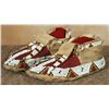 Image 1 : Cheyenne River Beaded Moccasins