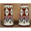 Image 1 : Blackfoot Beaded Leggings