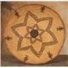 Image 1 : Apache Basketry Tray