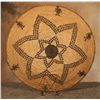 Image 2 : Apache Basketry Tray