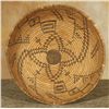 Image 1 : Apache Basketry Bowl