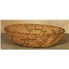 Image 2 : Apache Basketry Bowl