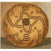 Image 3 : Apache Basketry Bowl