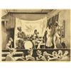Image 2 : Thomas Hart Benton, lithograph