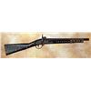 Image 1 : 1827 Springfield Conversion Rifle