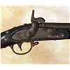 Image 2 : 1827 Springfield Conversion Rifle