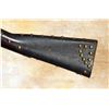 Image 8 : 1827 Springfield Conversion Rifle
