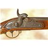 Image 3 : Indian-Used Musket