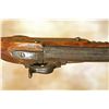 Image 4 : Indian-Used Musket