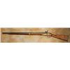 Image 5 : Indian-Used Musket
