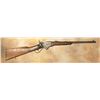 Image 1 : Spencer Civil War Carbine