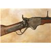 Image 2 : Spencer Civil War Carbine
