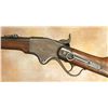 Image 4 : Spencer Civil War Carbine