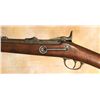 Image 4 : Springfield Armory Model 1877 Carbine