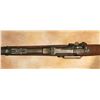 Image 5 : Springfield Armory Model 1877 Carbine