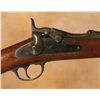 Image 2 : Springfield Armory Model 1879 Military Carbine