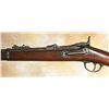 Image 4 : Springfield Armory Model 1879 Military Carbine