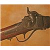 Image 2 : Sharps Civil War Military Carbine